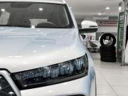 Chery Tiggo 4 Pro I Казань  - изображение 43