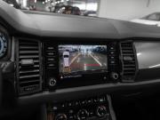 Skoda Kodiaq I Москва  - изображение 42