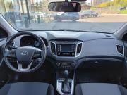 Hyundai Creta I Рестайлинг Ижевск  - изображение 43