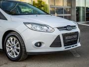 Ford Focus III Волгоград  - изображение 44
