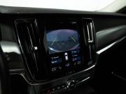 Volvo V90 II Санкт-Петербург  - изображение 40