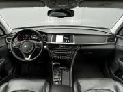 Kia Optima IV Екатеринбург  - изображение 43