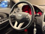 Kia Ceed I Рестайлинг Уфа  - изображение 33