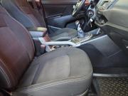 Kia Sportage III Рестайлинг Вологда  - изображение 30