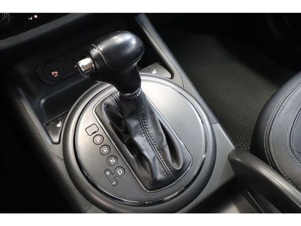 Kia Sportage III с пробегом 2012 года, цена 1 331 000 рублей, 157729 км, внедорожник, Автокод Объявления