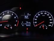 Hyundai Solaris II Рестайлинг Москва  - изображение 38