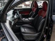 Changan UNI-S (CS55 Plus) Краснодар  - изображение 36