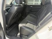 Zotye Coupa Ростов-на-Дону  - изображение 49