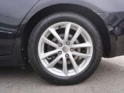 Infiniti G IV Москва  - изображение 28