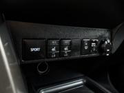Toyota RAV4 IV (XA40) Екатеринбург  - изображение 48