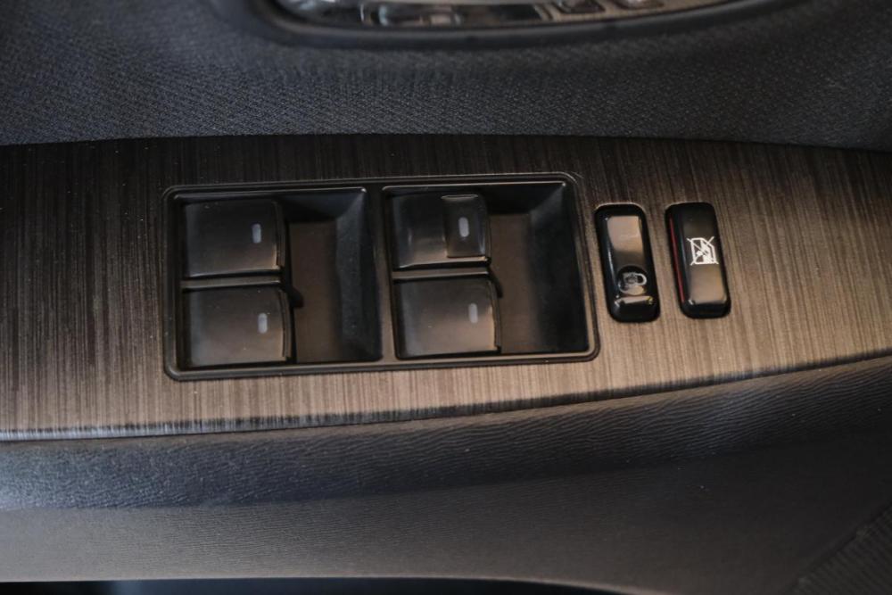 Toyota Avensis III Омск  - изображение 9