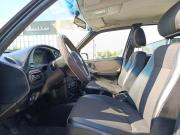 Chevrolet Niva I Рестайлинг Чебоксары  - изображение 42