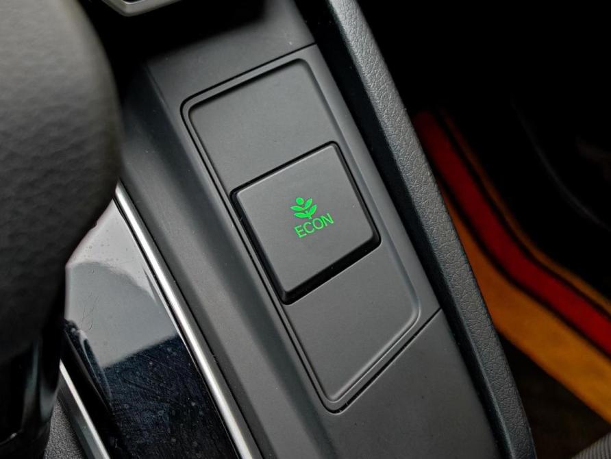 Honda Breeze I Краснодар  - изображение 20