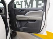 Chevrolet Colorado III Новосибирск  - изображение 50