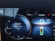 Hongqi H5 II Санкт-Петербург  - изображение 31
