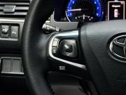 Toyota Camry VII (XV50) Рестайлинг Ижевск  - изображение 49