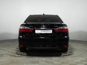 Toyota Camry VII (XV50) Рестайлинг Санкт-Петербург  - изображение 25