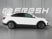 Lada (ВАЗ) Vesta I Рестайлинг (NG) Минеральные Воды  - изображение 22