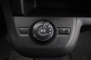 Peugeot Traveller I Брянск  - изображение 56