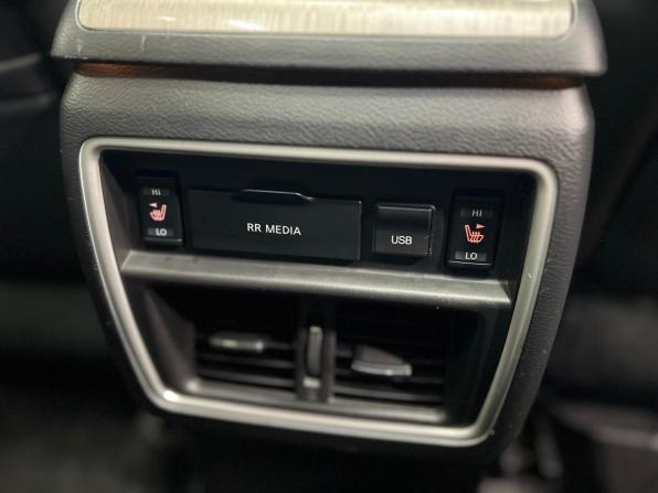 Nissan Murano III (Z52) с пробегом 2017 года, цена 2 399 000 рублей, 138000 км, внедорожник, Автокод Объявления