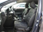 Kia Sportage IV Владимир  - изображение 33
