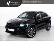 Geely Tugella I Казань  - изображение 25