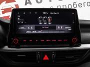 Kia Forte III Рестайлинг Минеральные Воды  - изображение 36