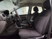 Ford Focus II Рестайлинг Москва  - изображение 29