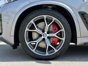 BMW X5 IV (G05/G18) Рестайлинг Пермь  - изображение 37