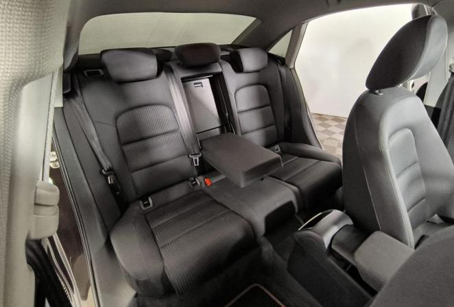 Audi A4 IV (B8) Рестайлинг с пробегом 2013 года, цена 1 300 000 рублей, 147529 км, седан, Автокод Объявления