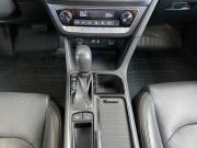 Hyundai Sonata VII (LF) Рестайлинг Таганрог  - изображение 63