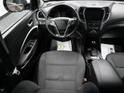 Hyundai Santa Fe III Тверь  - изображение 33