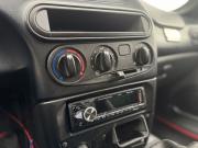 Chevrolet Niva I Новокузнецк  - изображение 34