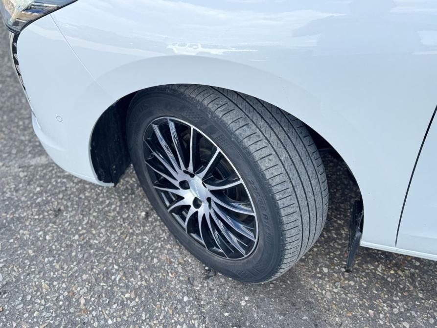 Haval Jolion I Тверь  - изображение 11