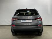Skoda Kodiaq I Ярославль  - изображение 26