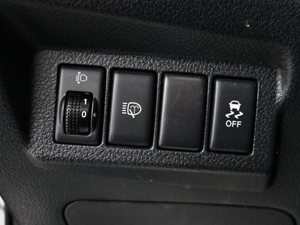 Nissan X-Trail II Рестайлинг с пробегом 2013 года, цена 1 495 000 рублей, 68334 км, внедорожник, Автокод Объявления