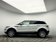 Land Rover Range Rover Evoque I Мурманск  - изображение 29