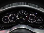 Porsche Panamera II Москва  - изображение 46