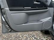 Suzuki SX4 I (Classic) Рестайлинг Ярославль  - изображение 56