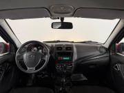 Lada (ВАЗ) Granta I Рестайлинг Екатеринбург  - изображение 41