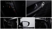 Kia Ceed II Рестайлинг Москва  - изображение 35