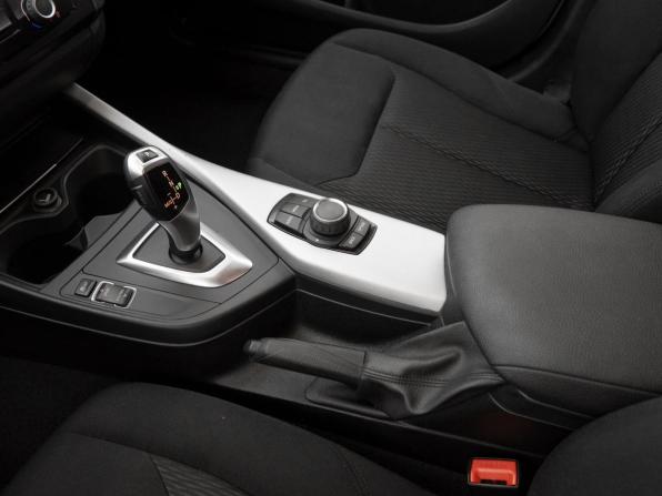 BMW 1 серии II (F20/F21) с пробегом 2012 года, цена 1 080 000 рублей, 173460 км, хэтчбек, Автокод Объявления