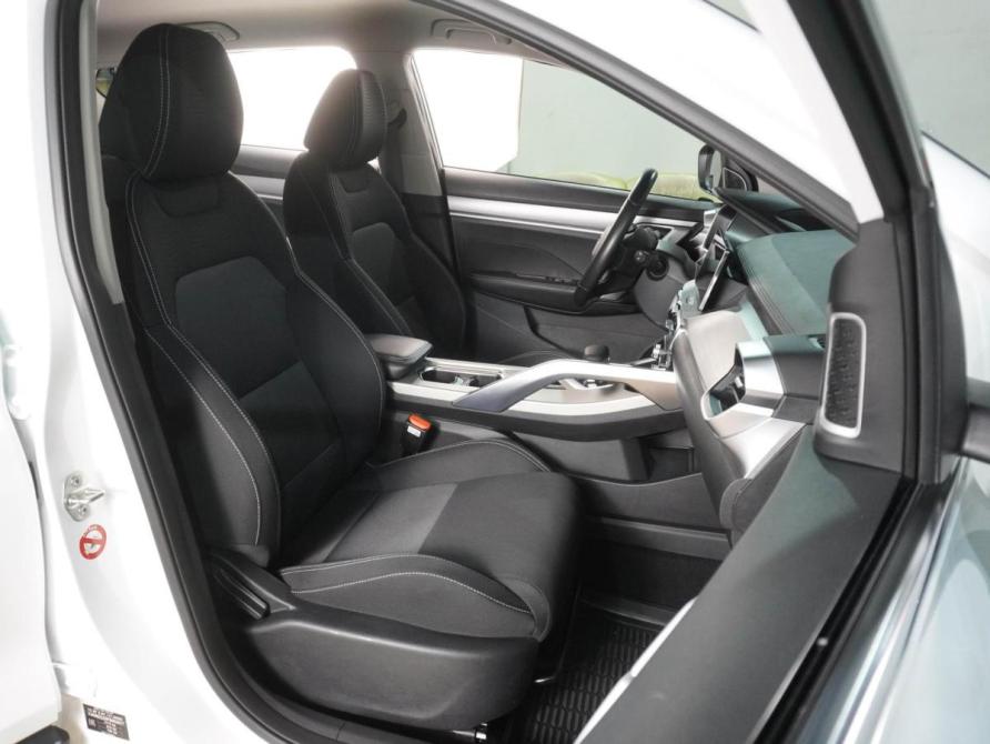 Geely Coolray I Воронеж  - изображение 8