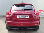 Nissan Juke I Рестайлинг Ярославль  - изображение 22