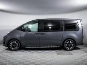 Hyundai Staria I Москва  - изображение 30