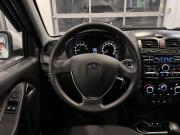 Lada (ВАЗ) Granta I Рестайлинг Чебоксары  - изображение 45