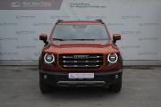 Haval Dargo Старый Оскол  - изображение 22