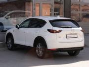 Mazda CX-5 II Новосибирск  - изображение 28