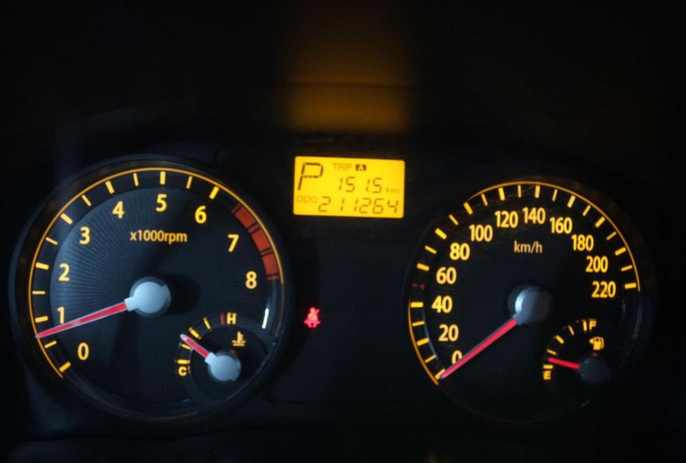 Kia Rio II Астрахань  - изображение 20