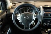 Nissan X-Trail II Уфа  - изображение 37